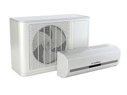 Split Air Conditioner