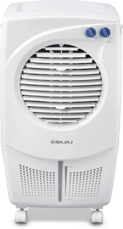 Bajaj Desert Cooler