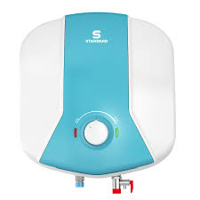 Instant Water Heater