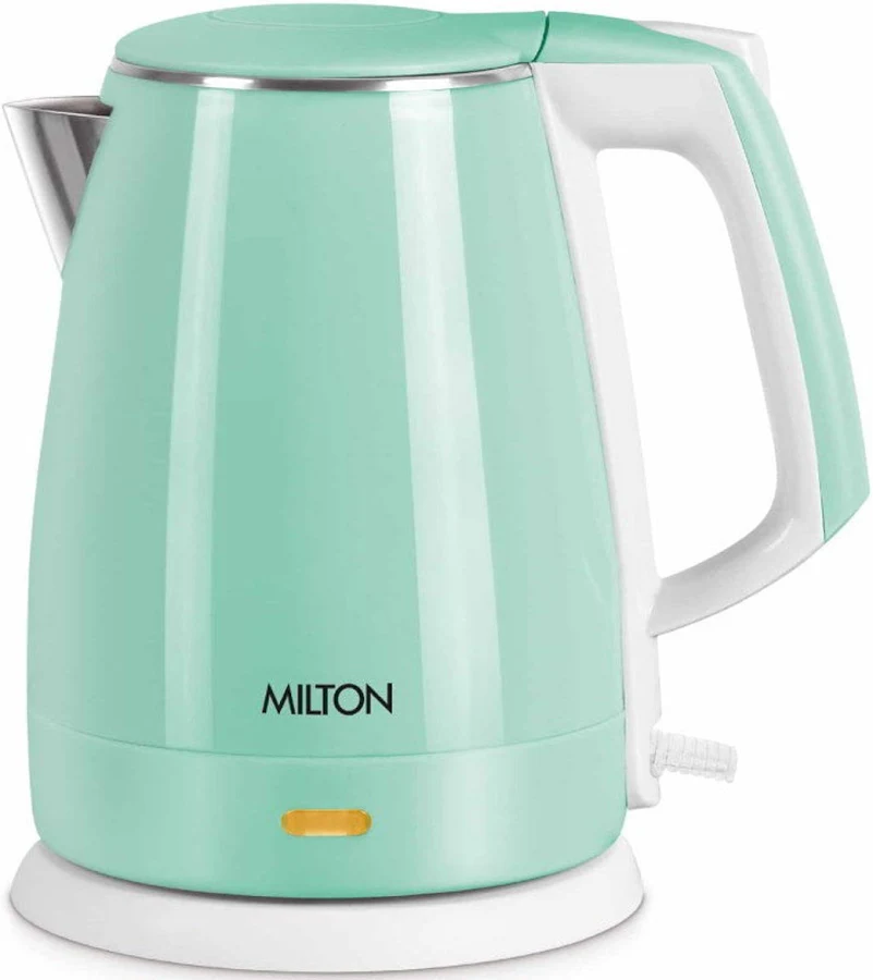 Electric Kettle (1.8L)