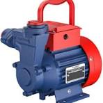 Centrifugal Water Motor