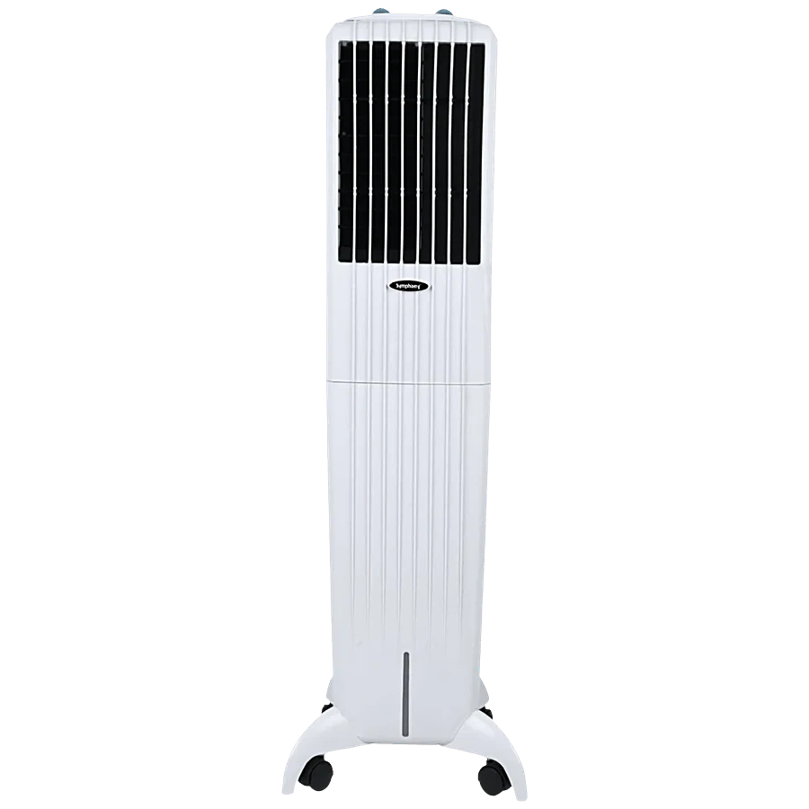 Tower Cooler (Premium)
